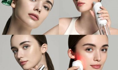 อาร์ทิสทรี บอกต่อของขวัญที่ดีที่สุดต้อนรับวาเลนไทน์  ให้ผิวสวยปังดูอ่อนเยาว์ใน 4 สัปดาห์