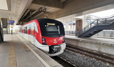 เปิด 9 สัมปทานซื้อคืนรถไฟฟ้าหาทางออก 20 บาทตลอดสาน