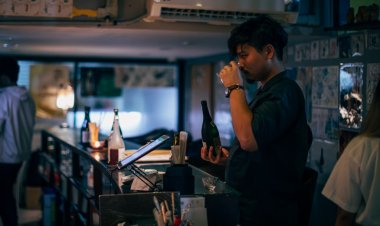 นวัตกรรมบวกภูมิปัญญาเดินหน้า “สุราชุมชนไทย”ให้กระหึ่มโลก