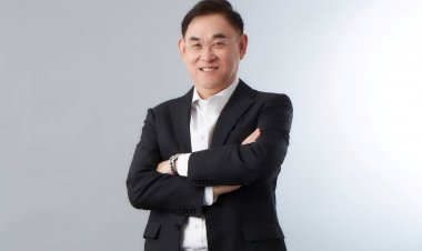 บอร์ด  GPSC ร่วมกับ TSE อนุมัติขายหุ้นในบริษัทร่วมค้า TSR รุกปรับโครงสร้างพอร์ตลงทุนใหม่ รับทิศทางเติบโตด้านพลังงานใน-ต่างประเทศ