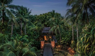 กระแส'ลิซ่า'ใน The White Lotus Season 3 ปลุกท่องเที่ยวสมุย-ภูเก็ตคึกคัก