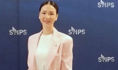 SNPS ยกระดับสมุนไพรสู่สากล คว้าใบรับรองมาตรฐาน ก.สาธารณสุข