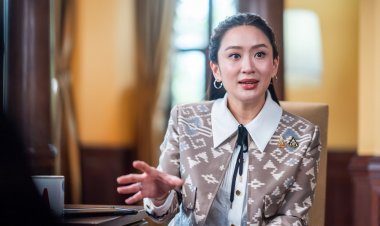 ชง...ถึงนายกรัฐมนตรี “อ่างเก็บน้ำเขาแก้ว”  อุปโภคบริโภค ป้องกันน้ำท่วมภัยแล้ง  3 อำเภอ จ.พัทลุง