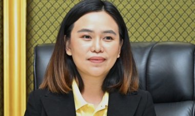 ครม. ไฟเขียวตาม มท. เสนอแก้ไข พ.ร.บ.ลักษณะปกครองท้องที่ กำหนดคุณสมบัติผู้ใหญ่บ้านให้เป็นปัจจุบัน