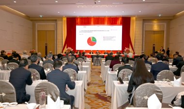 สงครามการค้าระหว่างสหรัฐอเมริกาและจีน มีผลกระทบต่อเศรษฐกิจโลกและเศรษฐกิจไทย