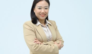 SENA ผู้นำที่อยู่อาศัยยั่งยืน เปิดจองซื้อหุ้นกู้ชุดใหม่ ดอกเบี้ย 5.70% เปิดจอง 14, 17 และ 18 มี.ค.นี้