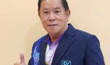 ศุกร์ 14 มี.ค. ฤกษ์ดี ขึ้นบ้านใหม่ ถอยรถป้ายแดง จัดงานแต่ง สีชมพู ส้ม นำชัย