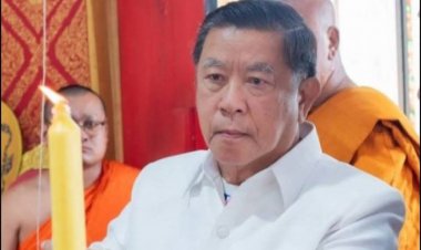 จันทร์ 17 มีนา วันอุบาทว์ ห้ามทำมงคล