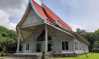 เทศบาลตำบลผือใหญ่ขอเชิญร่วมงานสืบสานประเพณี วันสงกรานต์และวันผู้สูงอายุ