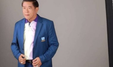 อังคารชัยศรี ทำการมงคลดี ขึ้นบ้านใหม่ พิธีบวงสรวงเยี่ยม สีส้ม แดง นำชัย