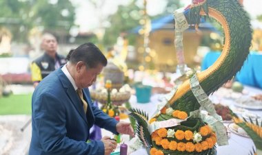 พุธ19 มีนา  ขึ้นบ้านใหม่ แต่งงาน เหมาะทำบวงสรวงดีเลิศ สีดำ เหลืองมงคล