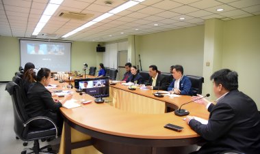 เร่งเจรจาส่งออกข้าวให้ฟิลิปปินส์กู้วิกฤราคาตกต่ำ