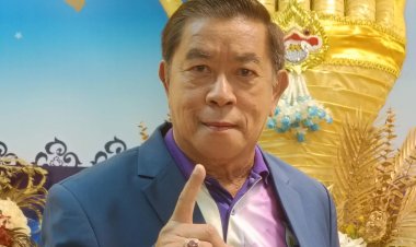 พฤหัส 20มีนา วันอธิบดี ทำมงคลได้ ปลูกบ้านใหม่ ฤกษ์เปิดร้านค้าเยี่ยม แดง เขียวนำชัย