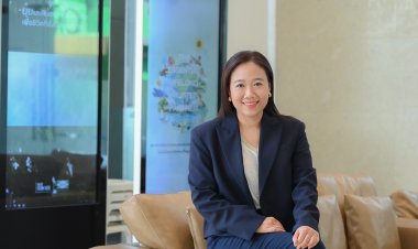 SENA เติบโตอย่างมั่นคงและยั่งยืน ปิดการขายหุ้นกู้สำเร็จตามเป้า ขอบคุณนักลงทุนที่เชื่อมั่นและไว้วางใจเสมอมา