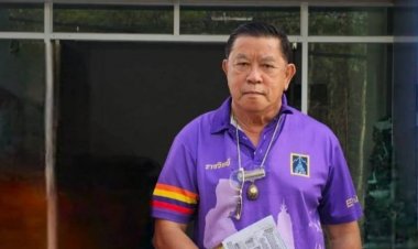 ศุกร์ 21 มีนา วันดี ฤกษ์ทำมงคล พิธีกรรม จัดงานบวช สีชมพู ส้มดี