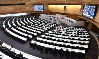 สภาฯเดือด! 'สส.รัฐบาล-ฝ่ายค้าน'เรียงหน้าถล่มยับบุหรี่ไฟฟ้าเป็นภัยอันตรายคุกคามสุขภาพ