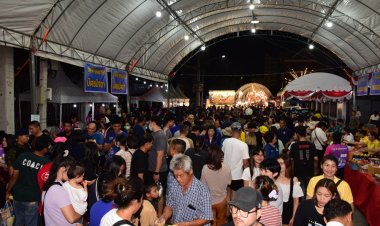 เริ่มแล้ว! งาน”ท่องเที่ยวราชบุรี ของดีเมืองโอ่ง”ปลุกท่องเที่ยวในชุมชน