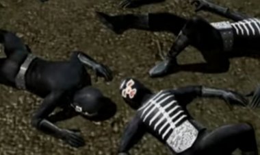 "กีกี้" แปลว่าอะไร ทำไมเป็นฉนวนเหตุ "สภาเดือด"ประท้วงกันวุ่น