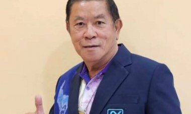 อังคาร 25 มีนา วันธงชัย คิดทำสิ่งใด ชัยชนะ สำเร็จ สีมงคลส้ม- แดง