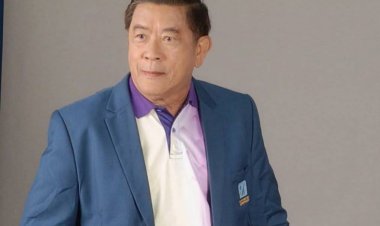 พฤหัส 27 มีนา วันอธิบดี ปลูกบ้าน ปลุกเสก ทำการมงคลเยี่ยม แดง เขียวสีมงคล