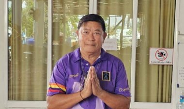 อาทิตย์ 30 มีนา ดิถีมหาสูญ วันต้องห้ามทำมงคล สีฟ้าไม่ดี