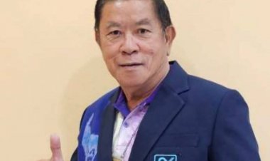 จันทร์ 31มีนา วันอุบาทว์ คิดทำอะไร มีอุปสรรค ต้องใช้สติ สีแดงไม่ดี