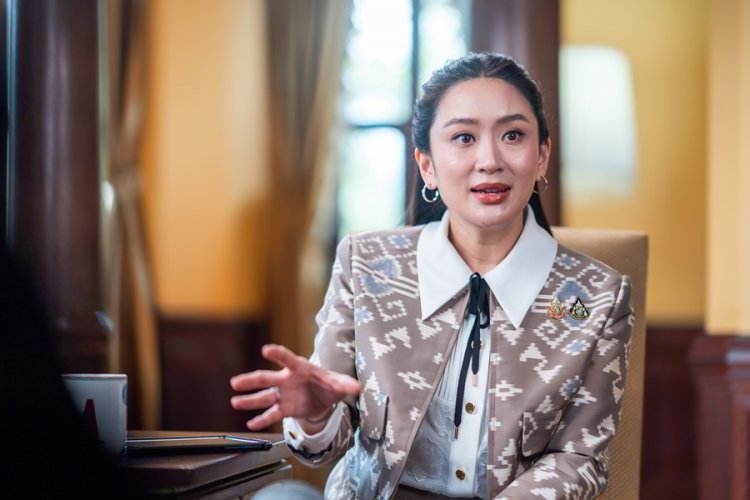 ชง...ถึงนายกรัฐมนตรี “อ่างเก็บน้ำเขาแก้ว” อุปโภคบริโภค ป้องกันน้ำท่วมภัยแล้ง 3 อำเภอ จ.พัทลุง