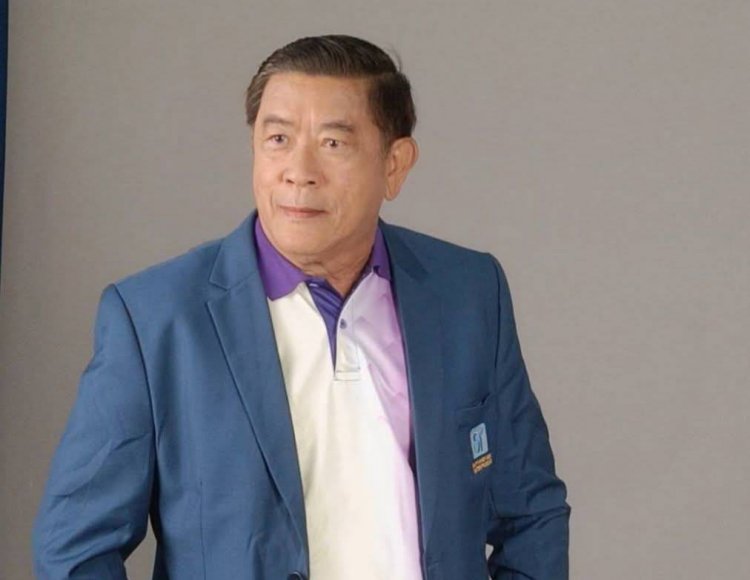 พฤหัส 27 มีนา วันอธิบดี ปลูกบ้าน ปลุกเสก ทำการมงคลเยี่ยม แดง เขียวสีมงคล