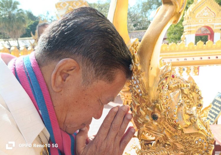 เสาร์ 29 มีนา วันโลกาวินาศ ห้ามทำการมงคล บุญรักษา พระคุ้มครอง