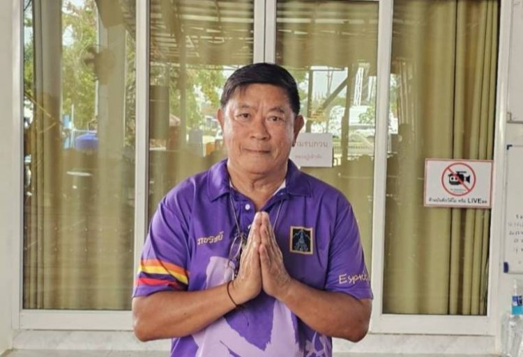อาทิตย์ 30 มีนา ดิถีมหาสูญ วันต้องห้ามทำมงคล สีฟ้าไม่ดี