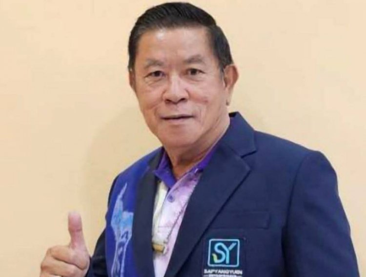 จันทร์ 31มีนา วันอุบาทว์ คิดทำอะไร มีอุปสรรค ต้องใช้สติ สีแดงไม่ดี