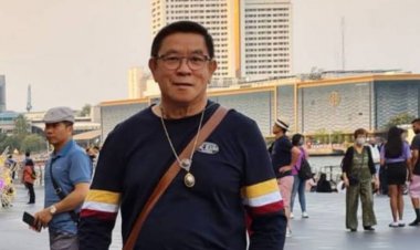 อังคาร1เมษา ฤกษ์ขึ้นบ้านใหม่ สร้างเรือน ถอยรถ แต่งงานดี สีส้ม แดงเป็นมงคล