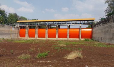 โคราชแล้ง ลำตะคอง เริ่มวิกฤต เตรียมสูบน้ำบาดาลช่วยพืชศก.ป้องสูญนับพันล้าน