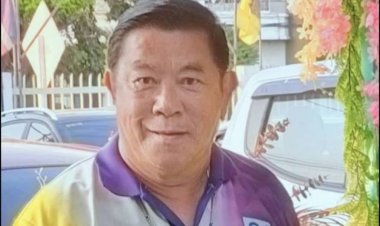 พุธ 2 เมษา วันแตกหัก ระวังอุบัติเหตุ อย่าทำมงคล ชมพูสีอัปโชค