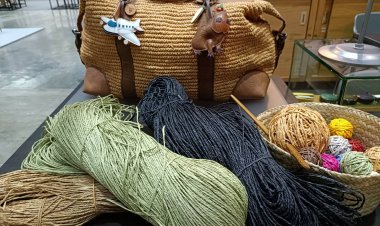 ปี'68 พุ่งทะลุ 3 แสนล้าน “สินค้าสไตล์ไทย” ดังไกลในตลาดโลก