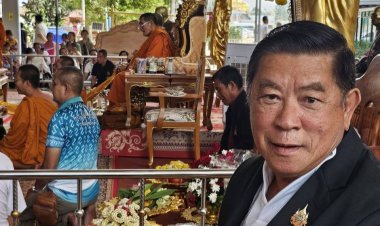 อังคาร 8 เมษา ฤกษ์ดีขอสาวแต่งงาน ทำขวัญนาค อุปสมบท สีส้ม แดงให้โชค