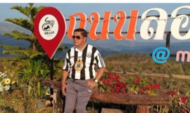 พุธ 9 เมษา ฤกษ์เป็นมงคล ขอหมั้นสาว แต่งงาน ขึ้นบ้านใหม่ เปิดกิจการดีเลิศ