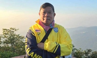 พฤหัส 10 เมษา ฤกษ์ล่างเสีย ห้ามทำมงคล