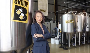 เอกชนขอบคุณรัฐบาลปลดล็อกขายเหล้า 2-5 โมงเย็น กระตุ้นเศรษฐกิจ-ท่องเที่ยว