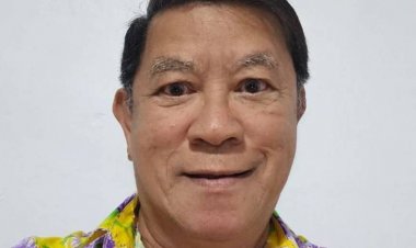 อาทิตย์ 13 เมษา วันปีใหม่ไทย เป็นมงคล เปิดสถานบันเทิง ห้างฯ-ร้านเสื้อผ้าดีเลิศ