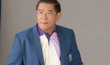พฤหัส 17เมษา วันนี้ทำมงคลไม่ดีนัก เลี่ยงสีม่วง