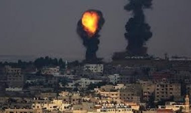 ศาสดาพยากรณ์ “มหากาพย์สงคราม” ยืดเยื้อยาวนาน “ปาเลสไตน์-ยิว”