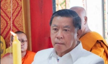 อาทิตย์ 20 เมษา ทำมงคลไม่เหมาะ สีฟ้าไม่ดี