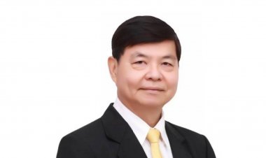 25 ปี ผู้ตรวจการแผ่นดิน จัดสัมมนาใหญ่ ย้ำบทบาทที่พึ่งของประชาชน 24 –25 เมษายนนี้