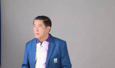 พฤหัส 24 เมษา วันนี้ฤกษ์ทำมงคลไม่ดี