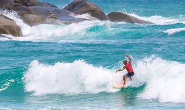 ททท. เผยนักท่องเที่ยวระยะไกลยังโต เดินหน้ากระตุ้นตลาด สนองรัฐบาล