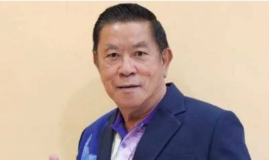 ศุกร์ 25 เมษา วันดีจัดบวงสรวง ปลุกเสกเครื่องราง เข้ารับตำแหน่ง เลี่ยงสีดำ