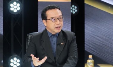 นักวิชาการ ชี้ ไทย-สิงคโปร์ สำลักพิษเทรดวอร์ มากสุดในอาเซียน เตือนเศรษฐกิจเสี่ยงถดถอย