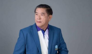 อังคาร 29 เมษา โชคดี มีสุข ทำมงคลดี สร้างตึก ขึ้นบ้านใหม่ ตั้งศาล สีส้ม แดง ดีเลิศ