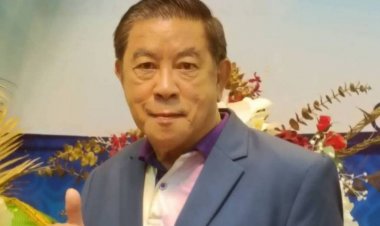 พุธ 30 เมษา วันดี มีมงคล ปลูกบ้าน ตั้งศาล ร้านเสื้อผ้า สีนำโชค ดำ เหลือง